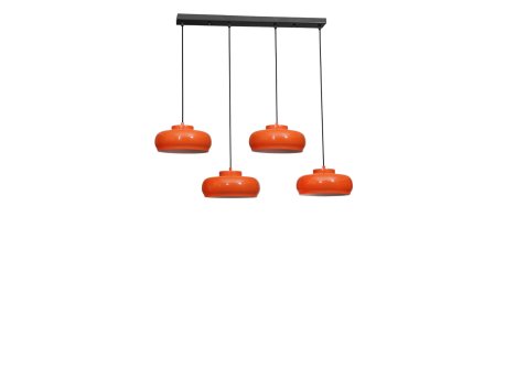 OPVIQ Visilica 9030 6