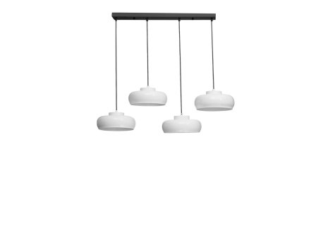 OPVIQ Visilica 9031 6