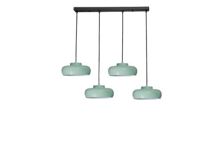 OPVIQ Visilica 9032 6