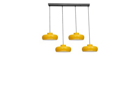 OPVIQ Visilica 9033 6