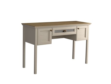 HANAH HOME Studio višenamenski sto FRN 21033