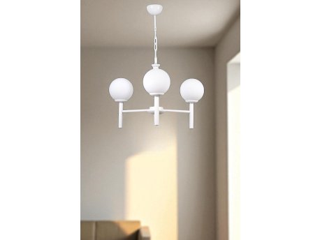 OPVIQ Visilica 8981 3