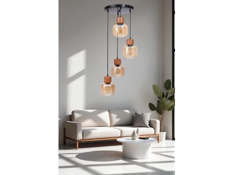 OPVIQ Visilica 9068 4