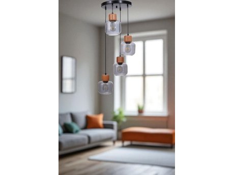 OPVIQ Visilica 9069 4