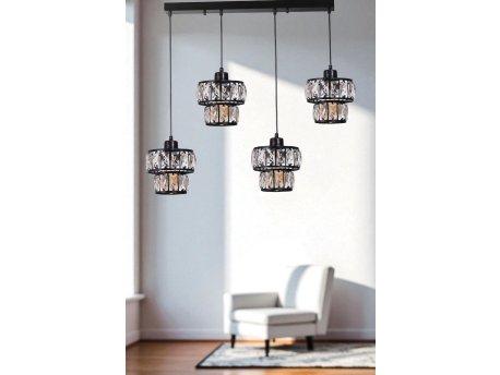 OPVIQ Visilica 9038 6