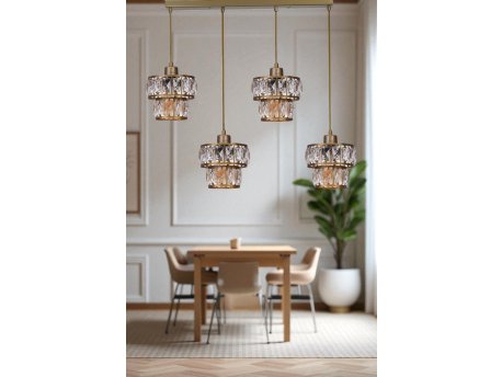 OPVIQ Visilica 9039 6