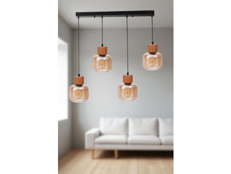 OPVIQ Visilica 9068 6