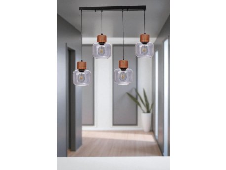 OPVIQ Visilica 9069 6