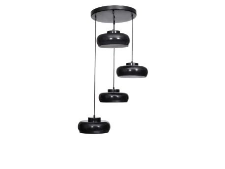 OPVIQ Visilica 9026 4