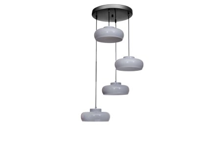 OPVIQ Visilica 9028 4