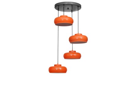 OPVIQ Visilica 9030 4