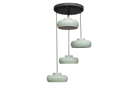 OPVIQ Visilica 9032 4