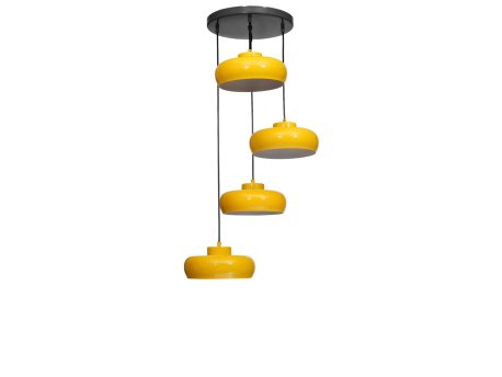 OPVIQ Visilica 9033 4