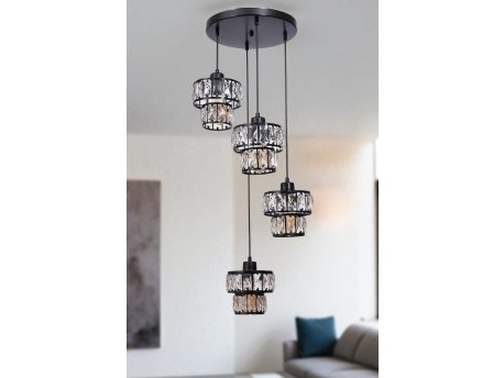 OPVIQ Visilica 9038 4