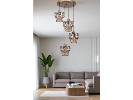 OPVIQ Visilica 9039 4