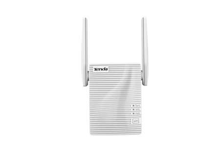 TENDA A18 AC1200 1 x RJ45 Range Extender