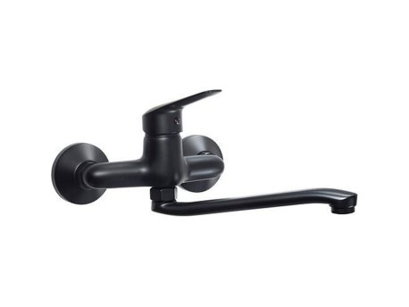 DEANTE Slavina BMO N80M