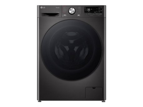 LG F4DR711S2BA Mašina za pranje i sušenje veša OUTLET