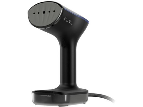 BEKO Vertikalna pegla STM 7122 B