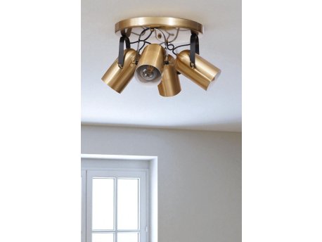 OPVIQ Spot svetiljka 8994 4