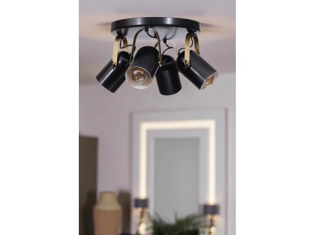 OPVIQ Spot svetiljka 8995 4