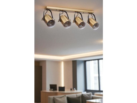 OPVIQ Spot svetiljka 8994 6