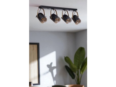 OPVIQ Spot svetiljka 8995 6