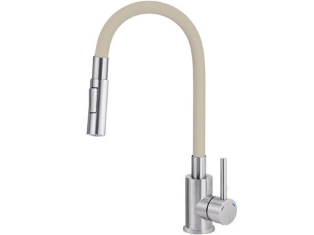 DEANTE Slavina BOC 5740