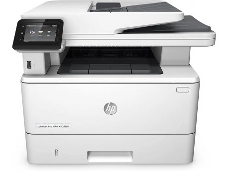 HP LaserJet Pro M426fdn