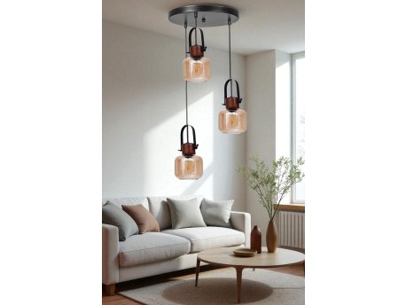 OPVIQ Visilica 9066 3