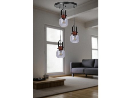 OPVIQ Visilica 9067 3