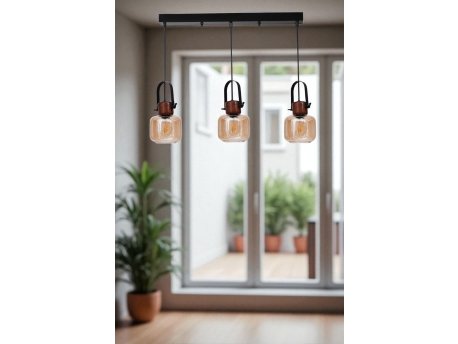 OPVIQ Visilica 9066 5