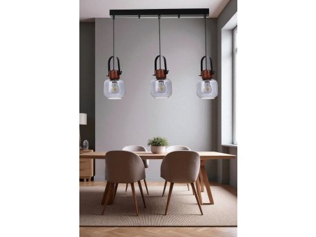 OPVIQ Visilica 9067 5