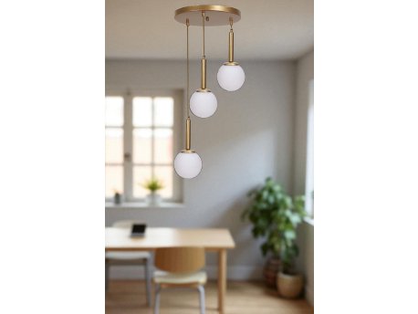 OPVIQ Visilica 9055 3