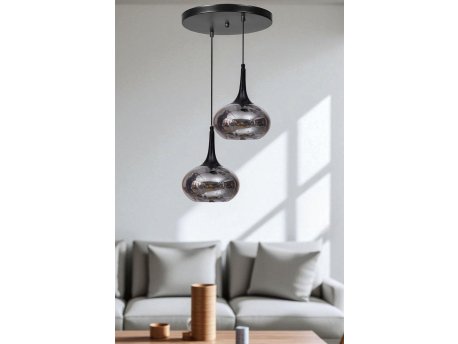 OPVIQ Visilica 9049 2