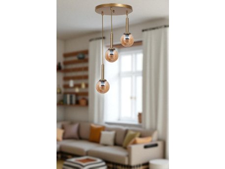 OPVIQ Visilica 9056 3