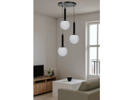 OPVIQ Visilica 9057 3