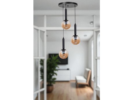 OPVIQ Visilica 9058 3