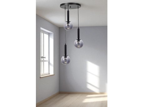 OPVIQ Visilica 9059 3