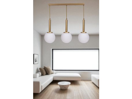 OPVIQ Visilica 9055 5