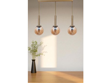 OPVIQ Visilica 9056 5