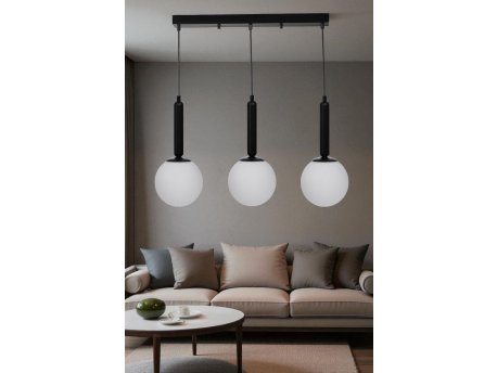 OPVIQ Visilica 9057 5