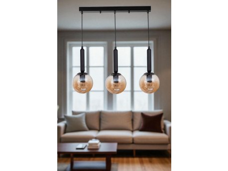 OPVIQ Visilica 9058 5