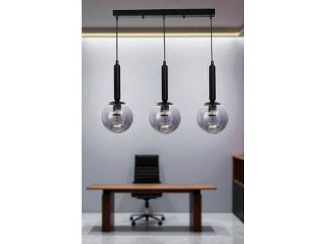 OPVIQ Visilica 9059 5