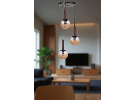 OPVIQ Visilica 9070 3