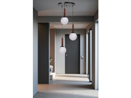 OPVIQ Visilica 9071 3