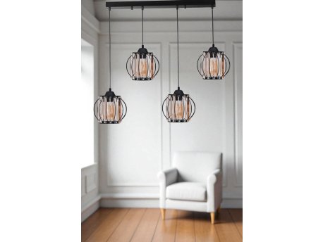 OPVIQ Visilica 9042 6