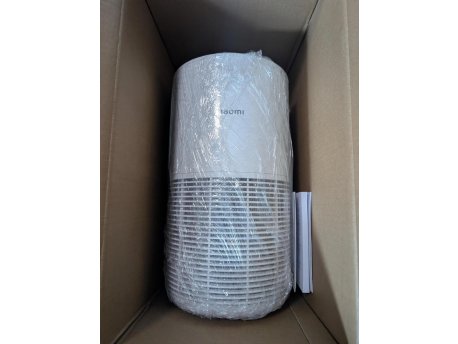 XIAOMI Smart Pet Care Air Purifier EU OUTLET