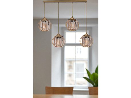 OPVIQ Visilica 9043 6