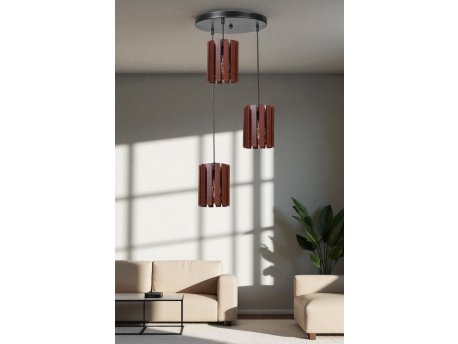 OPVIQ Visilica 9074 3